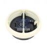 DT 1.22181 Control Element, outside mirror